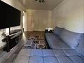 3-комнатная квартира · 71 м² · 1/5 этаж, Космическая 10/4 за 28 млн ₸ в Усть-Каменогорске — фото 2