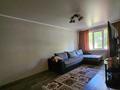 3-комнатная квартира · 71 м² · 1/5 этаж, Космическая 10/4 за 28 млн ₸ в Усть-Каменогорске