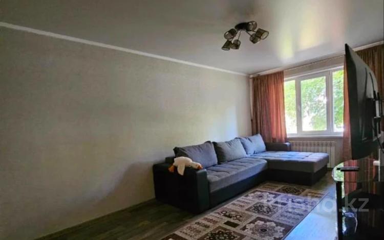 3-комнатная квартира · 71 м² · 1/5 этаж, Космическая 10/4 за 28 млн ₸ в Усть-Каменогорске — фото 5