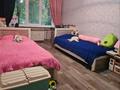 3-комнатная квартира · 71 м² · 1/5 этаж, Космическая 10/4 за 28 млн ₸ в Усть-Каменогорске — фото 4
