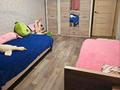 3-комнатная квартира · 71 м² · 1/5 этаж, Космическая 10/4 за 28 млн ₸ в Усть-Каменогорске — фото 5