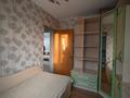 3-комнатная квартира · 58 м² · 4/5 этаж, Жансугурова за 17.9 млн ₸ в Талдыкоргане — фото 9