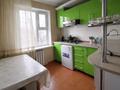 3-комнатная квартира · 58 м² · 4/5 этаж, Жансугурова за 17.9 млн ₸ в Талдыкоргане — фото 4