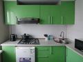 3-комнатная квартира · 58 м² · 4/5 этаж, Жансугурова за 17.9 млн ₸ в Талдыкоргане — фото 5