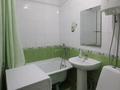 3-комнатная квартира · 58 м² · 4/5 этаж, Жансугурова за 17.9 млн ₸ в Талдыкоргане — фото 10