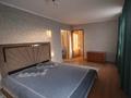 3-комнатная квартира · 58 м² · 4/5 этаж, Жансугурова за 17.9 млн ₸ в Талдыкоргане — фото 7