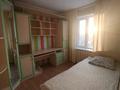 3-комнатная квартира · 58 м² · 4/5 этаж, Жансугурова за 17.9 млн ₸ в Талдыкоргане — фото 8