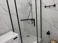 1-комнатная квартира · 35 м² · 7/9 этаж, Назарбаева 1/3 — ЖК Шанырак за 16 000 ₸ в Павлодаре — фото 10