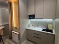 1-комнатная квартира · 35 м² · 7/9 этаж, Назарбаева 1/3 — ЖК Шанырак за 16 000 ₸ в Павлодаре — фото 6