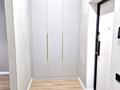 1-комнатная квартира · 40 м² · 8/9 этаж, мкр Комсомольский, Кабанбай батыра 50/5 — Бухар Жырау за 15 000 ₸ в Астане, Есильский р-н — фото 7