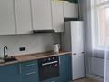 1-комнатная квартира · 40 м² · 8/9 этаж, мкр Комсомольский, Кабанбай батыра 50/5 — Бухар Жырау за 15 000 ₸ в Астане, Есильский р-н — фото 10