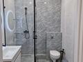 1-комнатная квартира · 40 м² · 8/9 этаж, мкр Комсомольский, Кабанбай батыра 50/5 — Бухар Жырау за 15 000 ₸ в Астане, Есильский р-н — фото 12