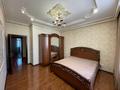 4-комнатная квартира · 130 м² · 8/16 этаж, Туркестан 18 — Бухар Жырау за 600 000 ₸ в Астане — фото 5