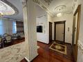 4-комнатная квартира · 130 м² · 8/16 этаж, Туркестан 18 — Бухар Жырау за 600 000 ₸ в Астане — фото 6