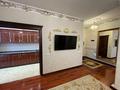 4-комнатная квартира · 130 м² · 8/16 этаж, Туркестан 18 — Бухар Жырау за 600 000 ₸ в Астане — фото 4