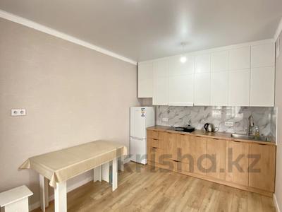 1-комнатная квартира · 40 м², Е 915 13 — Улы Дала за 168 000 ₸ в Астане