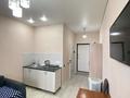 1-комнатная квартира · 22 м², Е810 2/21 — Улы Дала за 130 000 ₸ в Астане — фото 3