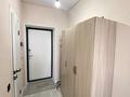 1-комнатная квартира · 22 м², Е810 2/21 — Улы Дала за 130 000 ₸ в Астане — фото 6