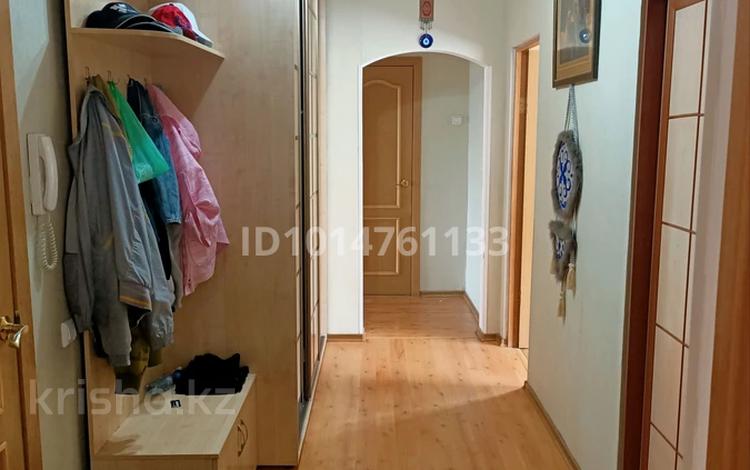 5-бөлмелі пәтер · 115 м² · 3/5 қабат, Ак.Павлова 74 — Беспаева 10, бағасы: 80 млн ₸ в Семее — фото 2