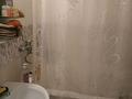 5-бөлмелі пәтер · 115 м² · 3/5 қабат, Ак.Павлова 74 — Беспаева 10, бағасы: 80 млн ₸ в Семее — фото 10