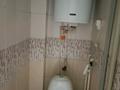 5-бөлмелі пәтер · 115 м² · 3/5 қабат, Ак.Павлова 74 — Беспаева 10, бағасы: 80 млн ₸ в Семее — фото 11