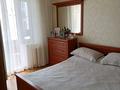 5-бөлмелі пәтер · 115 м² · 3/5 қабат, Ак.Павлова 74 — Беспаева 10, бағасы: 80 млн ₸ в Семее — фото 12