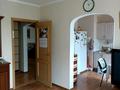 5-бөлмелі пәтер · 115 м² · 3/5 қабат, Ак.Павлова 74 — Беспаева 10, бағасы: 80 млн ₸ в Семее — фото 2