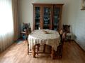 5-бөлмелі пәтер · 115 м² · 3/5 қабат, Ак.Павлова 74 — Беспаева 10, бағасы: 80 млн ₸ в Семее — фото 3