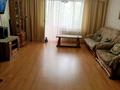 5-бөлмелі пәтер · 115 м² · 3/5 қабат, Ак.Павлова 74 — Беспаева 10, бағасы: 80 млн ₸ в Семее — фото 5