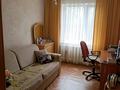 5-бөлмелі пәтер · 115 м² · 3/5 қабат, Ак.Павлова 74 — Беспаева 10, бағасы: 80 млн ₸ в Семее — фото 7