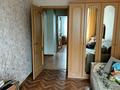5-бөлмелі пәтер · 115 м² · 3/5 қабат, Ак.Павлова 74 — Беспаева 10, бағасы: 80 млн ₸ в Семее — фото 8