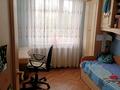 5-бөлмелі пәтер · 115 м² · 3/5 қабат, Ак.Павлова 74 — Беспаева 10, бағасы: 80 млн ₸ в Семее — фото 9