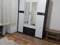 2-комнатная квартира · 60 м² · 4/9 этаж, Нажимеденова 16 — Аманжолова за 290 000 ₸ в Астане, Алматы р-н — фото 2
