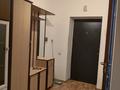 2-комнатная квартира · 60 м² · 4/9 этаж, Нажимеденова 16 — Аманжолова за 290 000 ₸ в Астане, Алматы р-н — фото 3