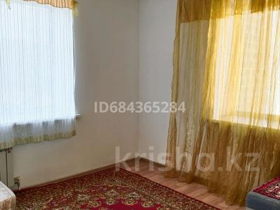 2-бөлмелі пәтер · 60 м² · 4/9 қабат, Нажимеденова 16 — Аманжолова, бағасы: 325 000 ₸ в Астане, Алматы р-н