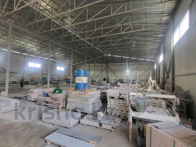 Промбаза · 150 соток, Кокозек 116 за 600 млн 〒