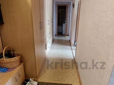 3-комнатная квартира, 64 м², 8/10 этаж, Камзина 352 за 20.8 млн 〒 в Павлодаре