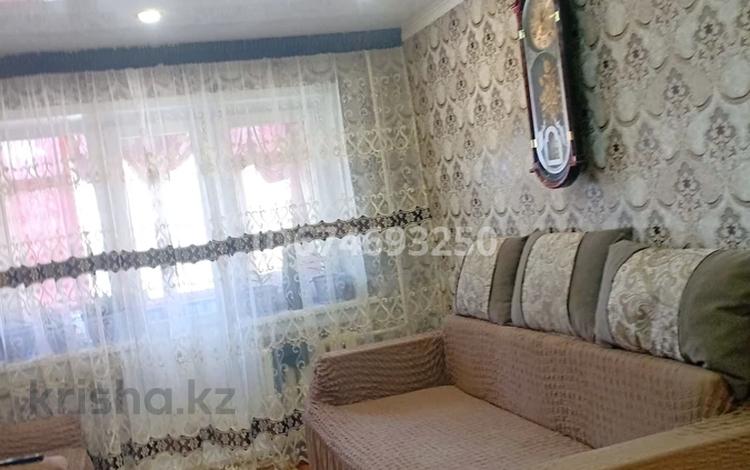 1-комнатная квартира · 32 м² · 3/5 этаж, Чокина 103/1 за 15 млн ₸ в Павлодаре — фото 2