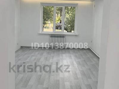 Жеке үй · 3 бөлме · 70 м² · 7 жүзд., Кыдырбаева 12 — Район Сахарного завода, бағасы: 20 млн ₸ в Карабулаке