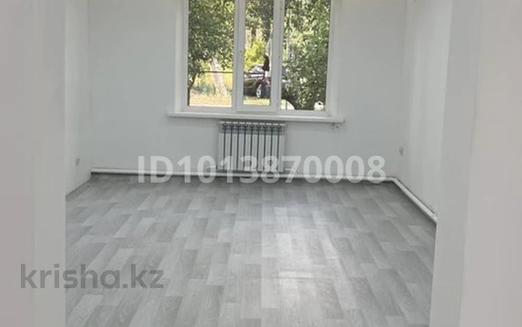 Жеке үй · 3 бөлме · 70 м² · 7 жүзд., Кыдырбаева 12 — Район Сахарного завода, бағасы: 20 млн ₸ в Карабулаке — фото 5
