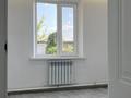 Жеке үй · 3 бөлме · 70 м² · 7 жүзд., Кыдырбаева 12 — Район Сахарного завода, бағасы: 20 млн ₸ в Карабулаке — фото 7