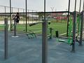 Жеке үй · 4 бөлме · 120 м², Мусабаева 106, бағасы: 125 000 ₸ в Бурабае — фото 8