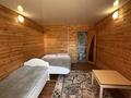 Жеке үй · 4 бөлме · 120 м², Мусабаева 106, бағасы: 125 000 ₸ в Бурабае — фото 9