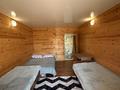 Жеке үй · 4 бөлме · 120 м², Мусабаева 106, бағасы: 125 000 ₸ в Бурабае — фото 10