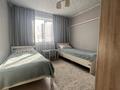 Жеке үй · 4 бөлме · 120 м², Мусабаева 106, бағасы: 125 000 ₸ в Бурабае — фото 12
