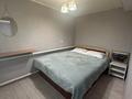 Жеке үй · 4 бөлме · 120 м², Мусабаева 106, бағасы: 125 000 ₸ в Бурабае — фото 14