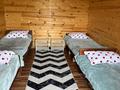 Жеке үй · 4 бөлме · 120 м², Мусабаева 106, бағасы: 125 000 ₸ в Бурабае — фото 2