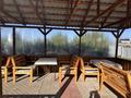 Жеке үй · 4 бөлме · 120 м², Мусабаева 106, бағасы: 125 000 ₸ в Бурабае — фото 17