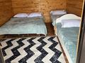 Жеке үй · 4 бөлме · 120 м², Мусабаева 106, бағасы: 125 000 ₸ в Бурабае — фото 3