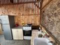 Жеке үй · 4 бөлме · 120 м², Мусабаева 106, бағасы: 125 000 ₸ в Бурабае — фото 5